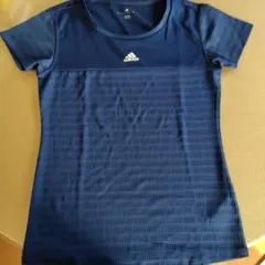 Item thumbnail for item b0b5a71c-fd58-4cf5-929f-fac1ce882963