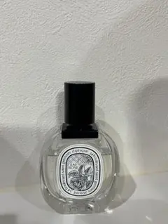 【箱無し紙袋あり】diptyque オードトワレ オフレジア 100mL 箱無し紙袋あり】diptyque オードトワレ オフレジア 100mL - メルカリ