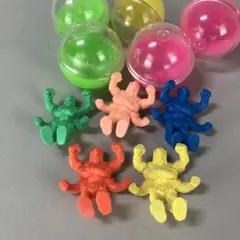 タコ社長様 リクエスト 3点 まとめ商品