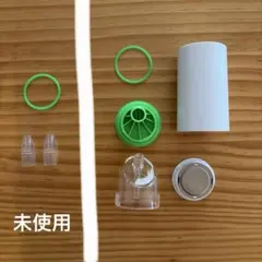 ミトン 抜管防止手袋 トレンちゃん 介護用 片方は未使用品 - メルカリ
