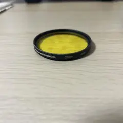 Item thumbnail for item 7855b52d-d3b0-409b-be11-807a1a54a375