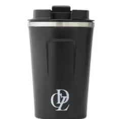 登坂広臣 CDL タンブラー