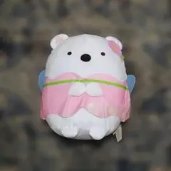 2025年最新】すみっコぐらし XL ぬいぐるみの人気アイテム