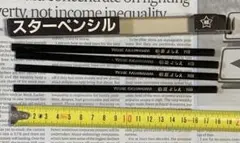 Item thumbnail for item d135643f-987f-4654-b23b-a18ffb8e82c0