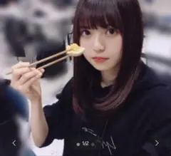 2026年最新】ヨウジヤマモト ニューエラ 乃木坂の人気アイテム - メルカリ