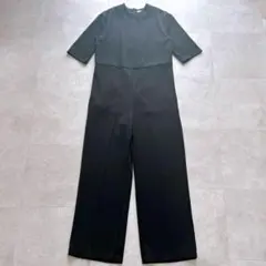 2025年最新】forme 東原亜希 ジャンプスーツの人気アイテム - メルカリ