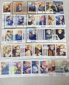 2025年最新】鳴上嵐 ぱしゃっつの人気アイテム - メルカリ