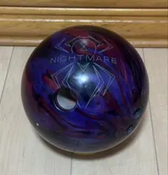 Item thumbnail for item 260af573-b2c7-4c50-8119-35a0af36e0c0