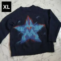 Item thumbnail for item b5b3500d-5b8c-4684-9a58-371167ec6bd2