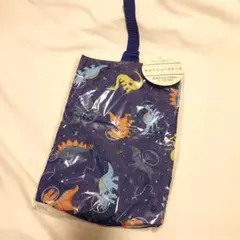 Item thumbnail for item efbbcc98-db46-4dbb-abc3-7cd6d9ea546d