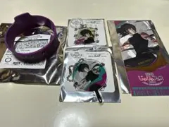 呪術廻戦 禪院真希