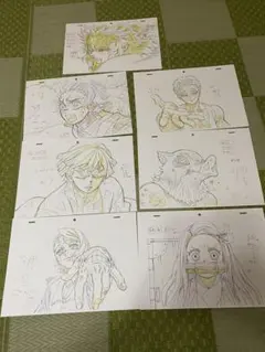 Item thumbnail for item e6a3b712-d31a-4588-b74b-186763ceca99