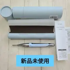 マイトレックス シェイプポインター ペン型美顔器 MYTREX - メルカリ