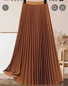 Mahiru様 リクエスト 2点 まとめ商品