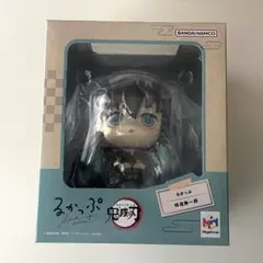 2026年最新】るかっぷ時透無一郎の人気アイテム - メルカリ