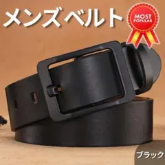 Item thumbnail for item 14882a1a-45bc-4643-8dea-dce21bdd24a3