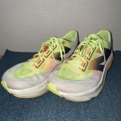 New Balance FuelCell SC Elite V4 25.5cm