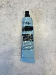 イソップ　レバレンス　ハンドクリーム　75ml