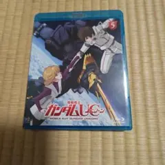 Item thumbnail for item 7679f0c9-ca03-4d14-a859-21766c7085f2