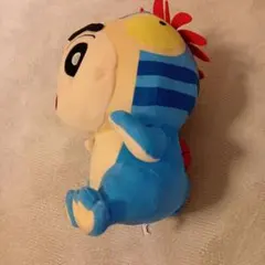 Item thumbnail for item 067b1a12-73fb-425c-bc52-ed3c5a7f1738