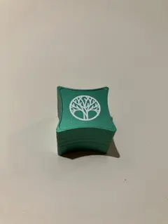 クラッシャージョウ スマホケース+ボールペン+デカキーホルダー - メルカリ