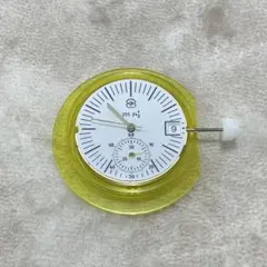 Item thumbnail for item 8614f102-9d7d-48ff-8f99-74c99711f53b