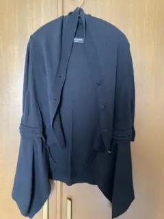 Item thumbnail for item 5e72e0a1-b67a-4c65-a47a-22423f0e7b3b