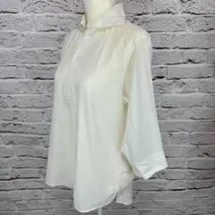 Item thumbnail for item 4ffeef66-8335-4698-b1f2-0b16b05a5ce8