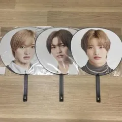 Item thumbnail for item df257d7a-53ed-4b19-9b99-80531e590308