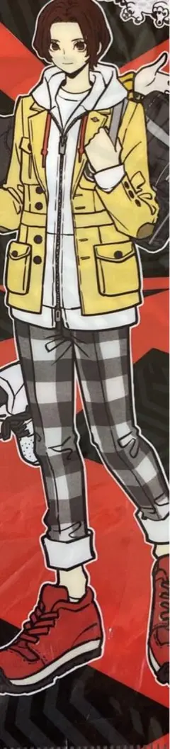 2026年最新】上城渚の人気アイテム - メルカリ