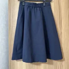 オリヒカ スカート