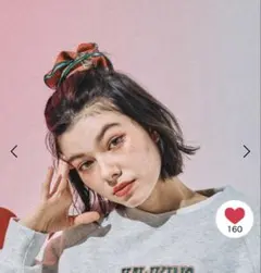 Item thumbnail for item d43c28f3-a137-48c7-b2e9-e2db030aa362