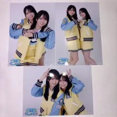 2026年最新】山口陽世生写真の人気アイテム - メルカリ