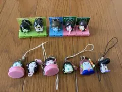 Item thumbnail for item 1aea5096-886d-4b10-920d-04a68c67b3a5