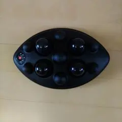 2026年最新】スリムビューティPAD（パッド）の人気アイテム - メルカリ