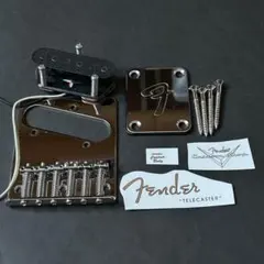 Item thumbnail for item 6c2356f3-c63c-4133-98a0-57490783b6dd