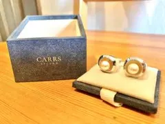2026年最新】CARRSの人気アイテム - メルカリ