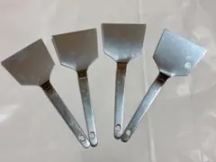 Item thumbnail for item c833ce67-01f0-4bc5-87e2-61534b1d5db5