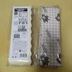 Item thumbnail for item 3690d854-5fa6-4b6a-9f81-021cdebe1d13