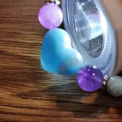 Item thumbnail for item 87577475-172c-46aa-b9ad-73dadef82623