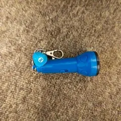 Item thumbnail for item 67b90da7-89e3-439c-b0de-7aebc20b7b53