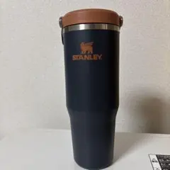 Item thumbnail for item 710ac1b4-8f6d-4376-add1-997370c68495