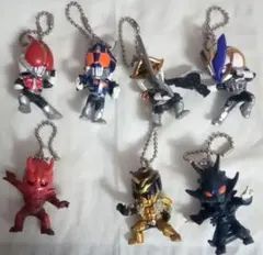 2026年最新】リュウタロスの人気アイテム - メルカリ