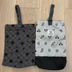 Item thumbnail for item 4387fbc6-8628-451d-b2f8-080bb4151c6c