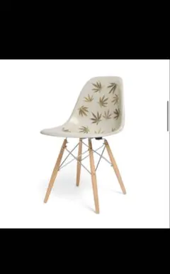 huf×modernica シェルチェア イームズ モダニカ ファイバーグラス