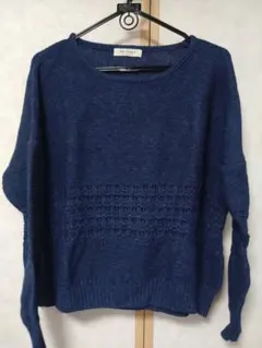 Item thumbnail for item 4a7129cb-8977-4d48-9f69-6e3b557e0be3