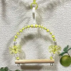 Item thumbnail for item c27a147a-6aa5-4b53-a362-3267e1eac0b8