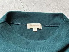 ハッシュアッシュ