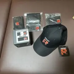 Team Rocketロケット団 グッズ まとめ売り