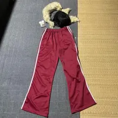 Item thumbnail for item 491fa17d-0f38-48e7-a4cb-28e33632283e